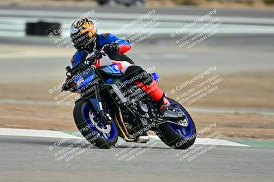 media/Nov-22-2025-2WTD (Sat) [[7eb050eb5f]]/C Group/Session 4 (Turn 9)/